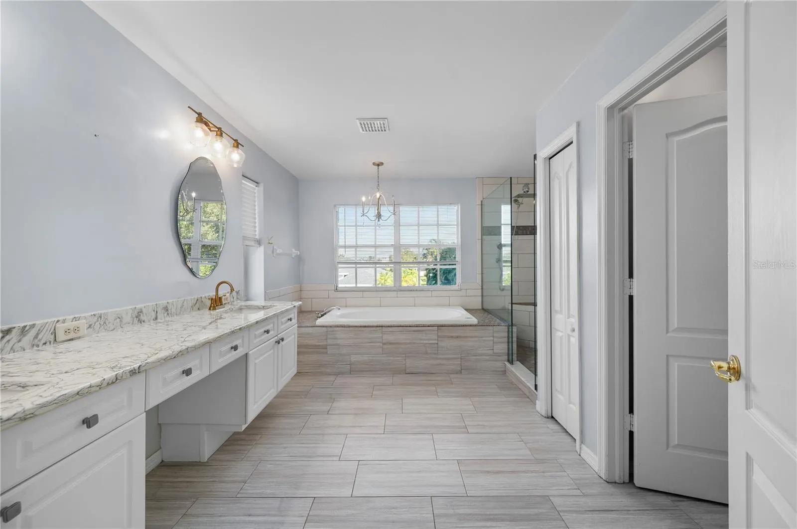 8972 CYPRESS PRESERVE PL