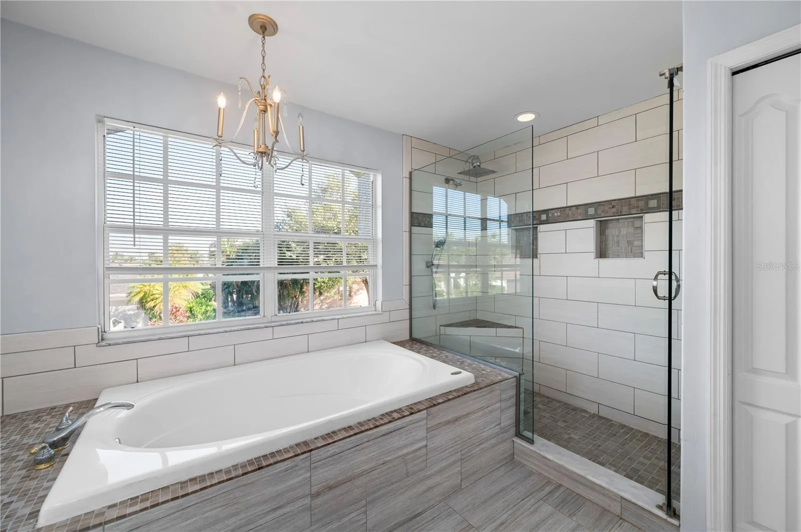 8972 CYPRESS PRESERVE PL