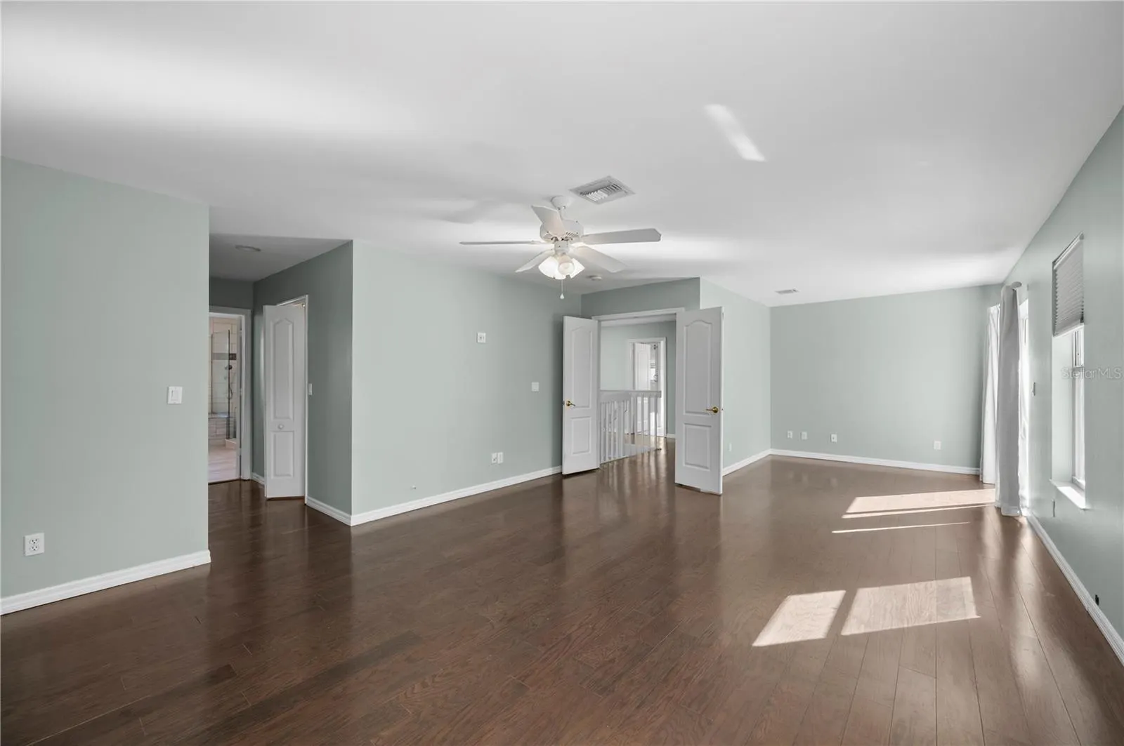 8972 CYPRESS PRESERVE PL