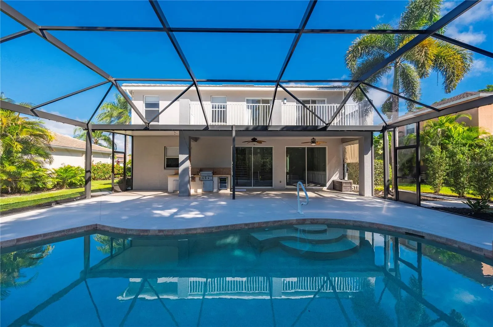 8972 CYPRESS PRESERVE PL