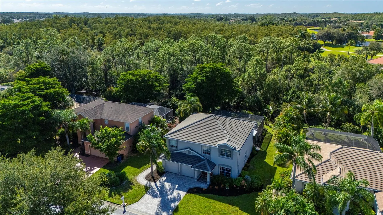 8972 CYPRESS PRESERVE PL