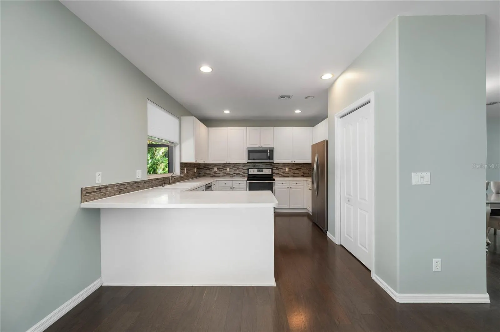 8972 CYPRESS PRESERVE PL
