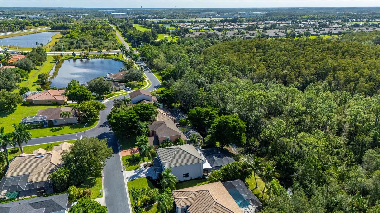 8972 CYPRESS PRESERVE PL