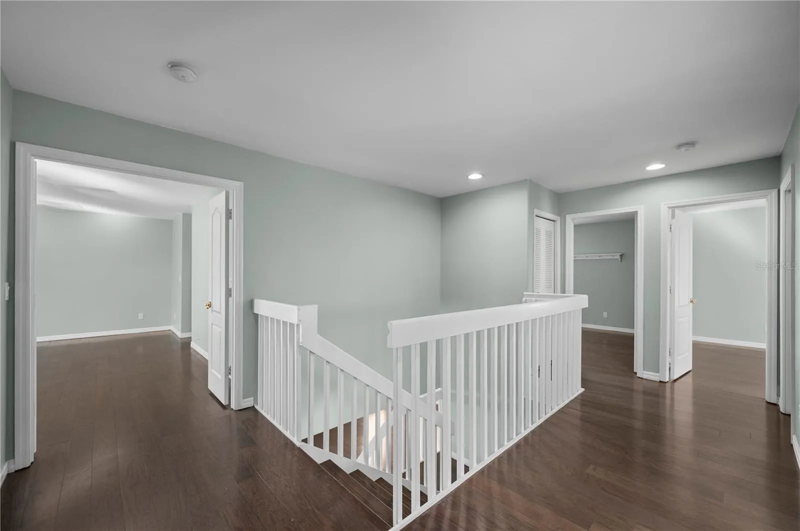 8972 CYPRESS PRESERVE PL