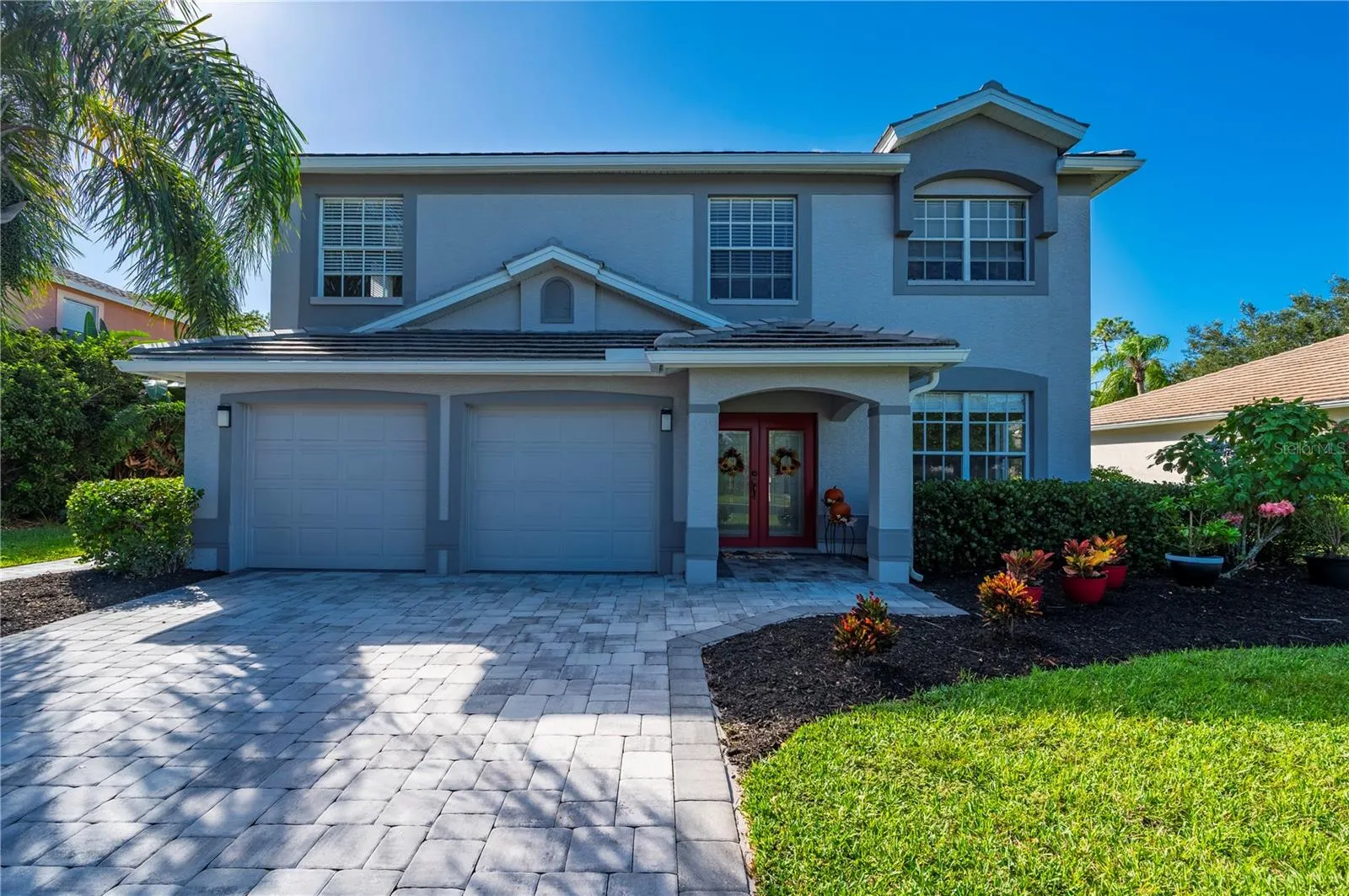 8972 CYPRESS PRESERVE PL