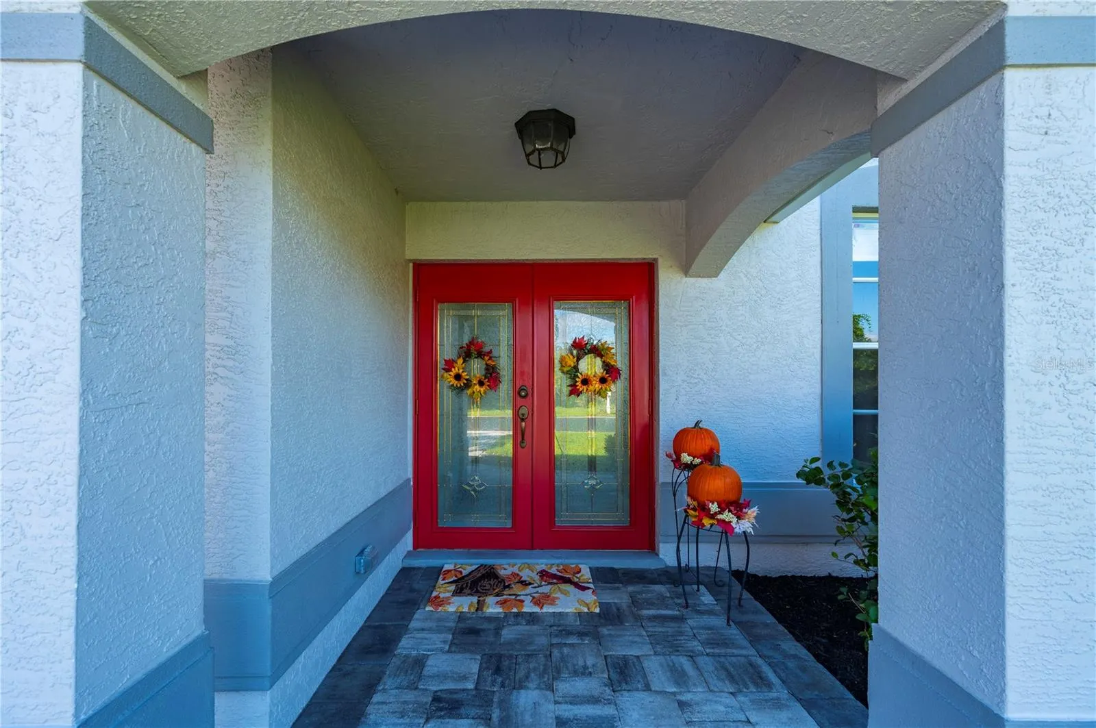 8972 CYPRESS PRESERVE PL