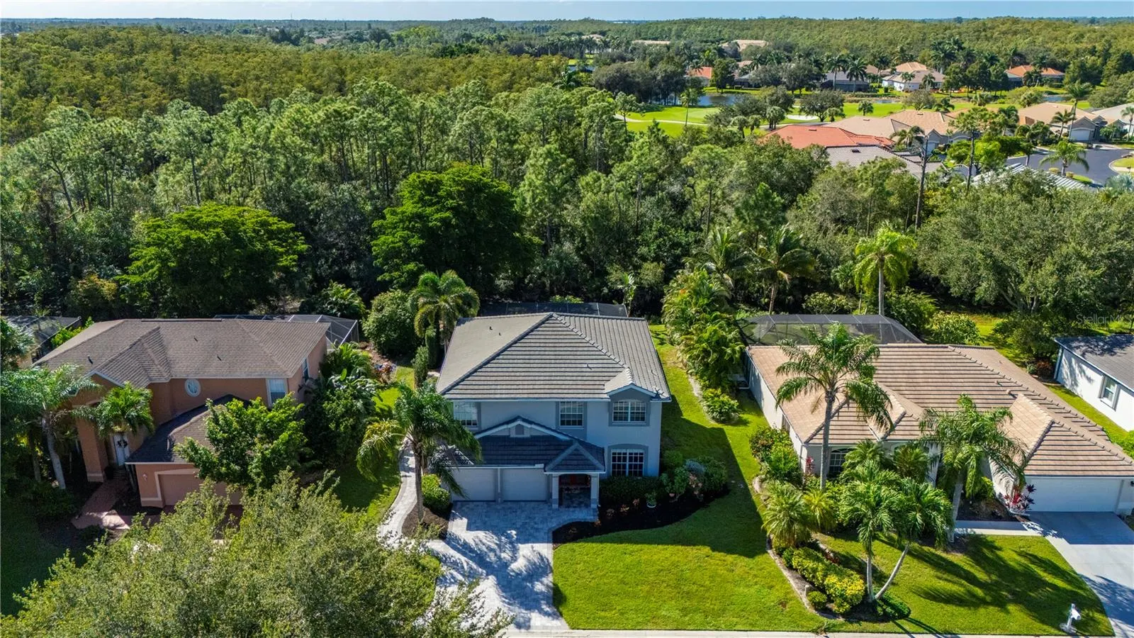 8972 CYPRESS PRESERVE PL