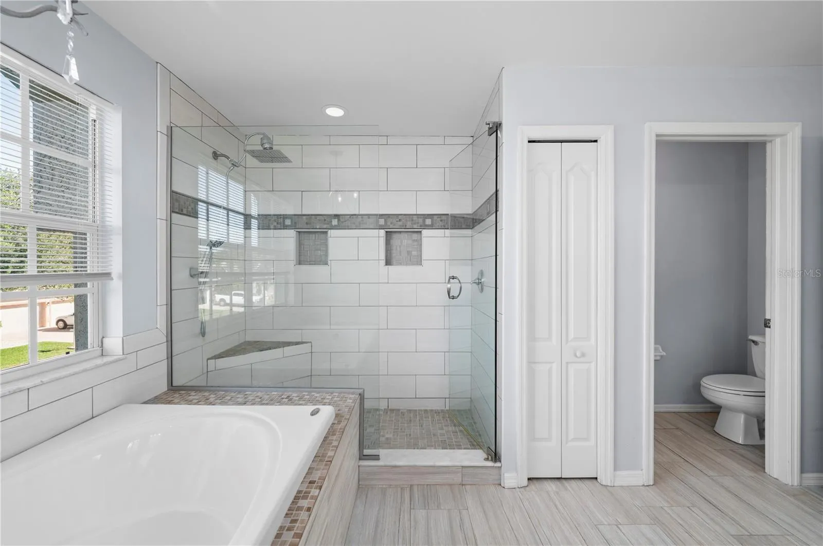 8972 CYPRESS PRESERVE PL
