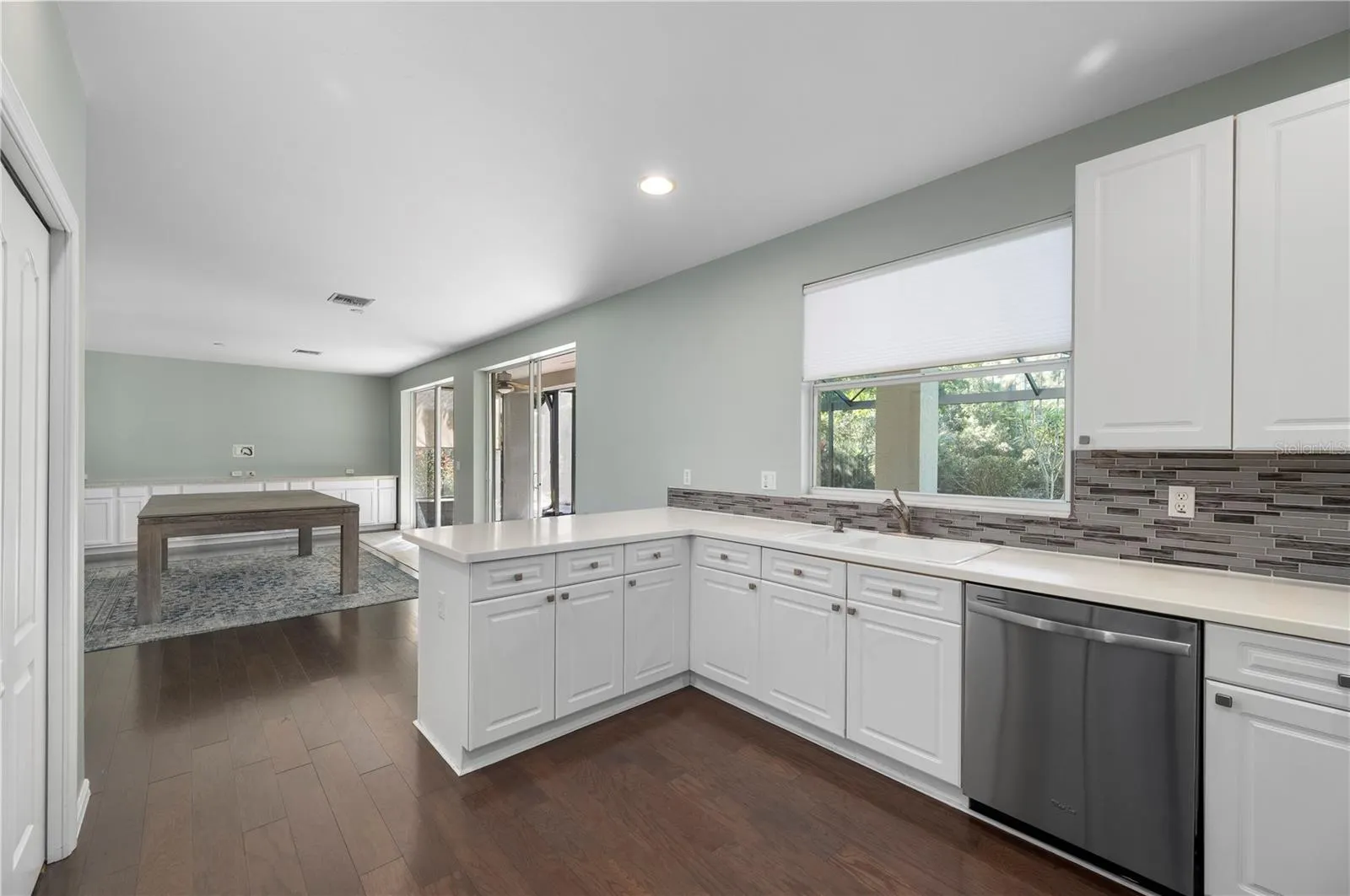 8972 CYPRESS PRESERVE PL