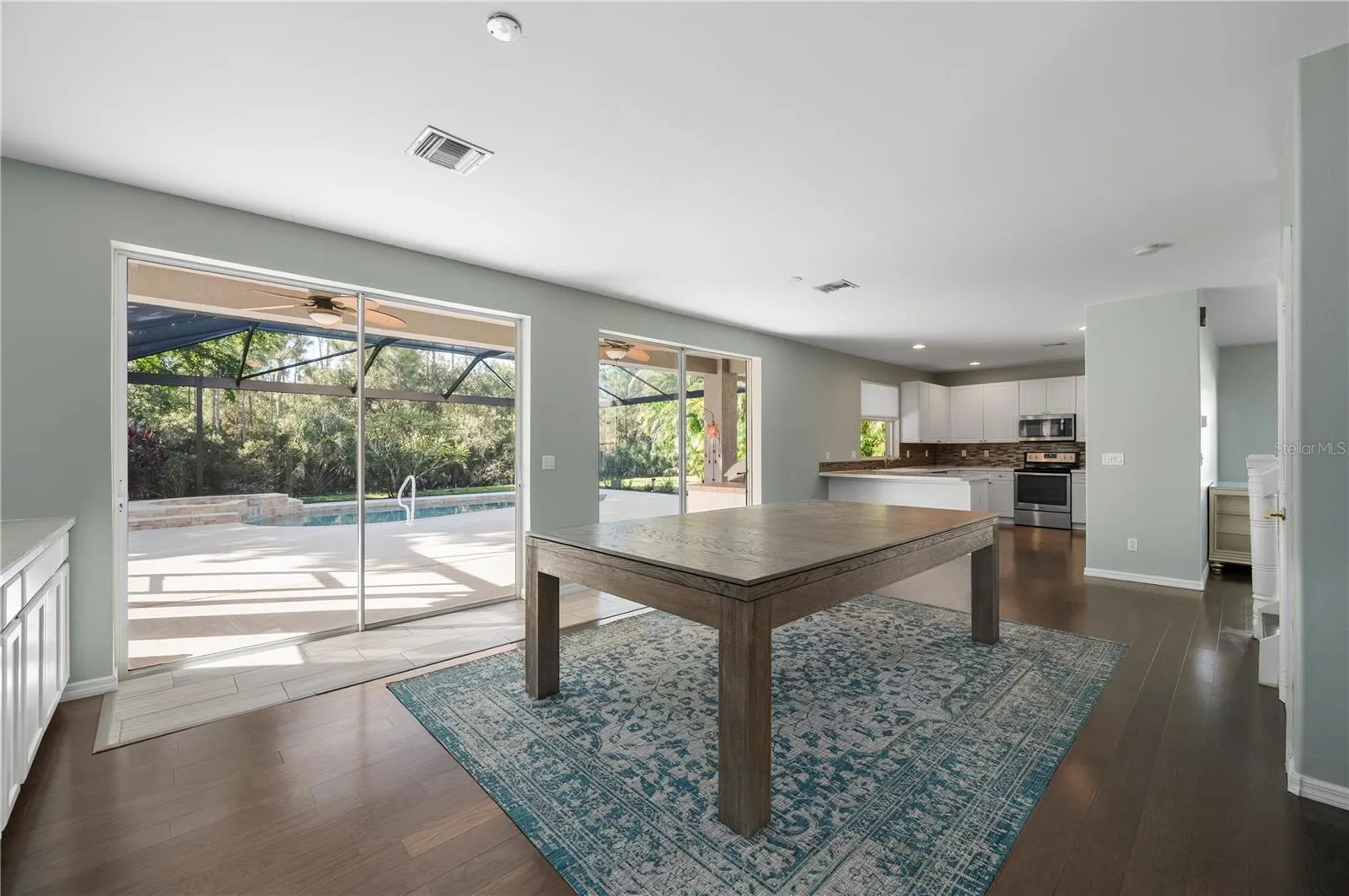 8972 CYPRESS PRESERVE PL