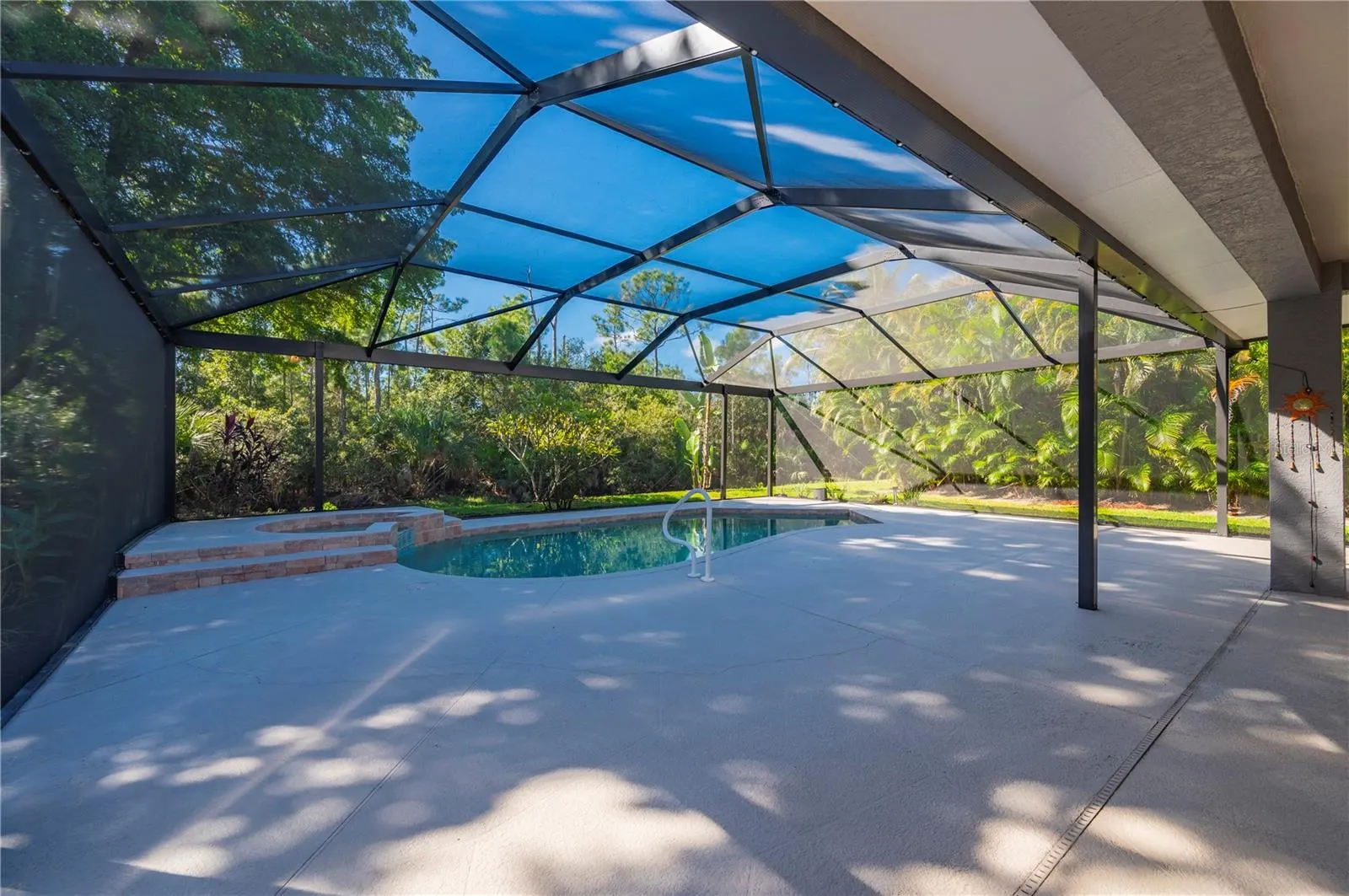 8972 CYPRESS PRESERVE PL