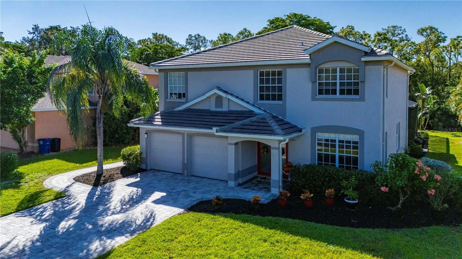 8972 CYPRESS PRESERVE PL