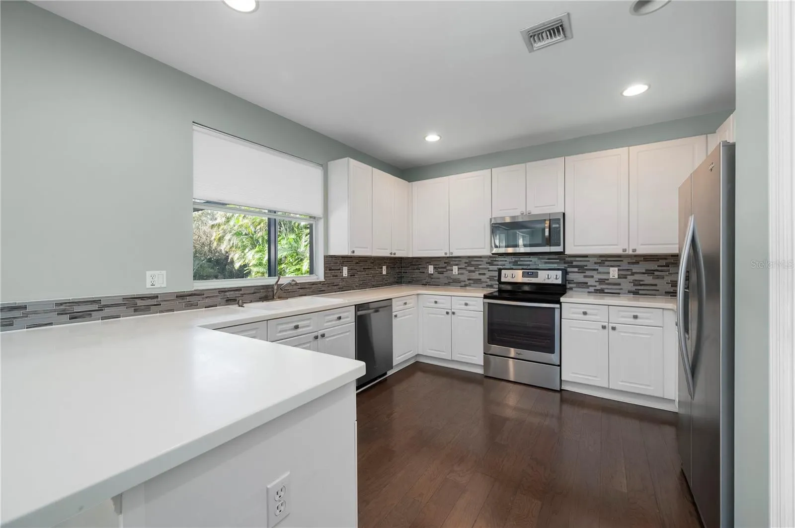 8972 CYPRESS PRESERVE PL