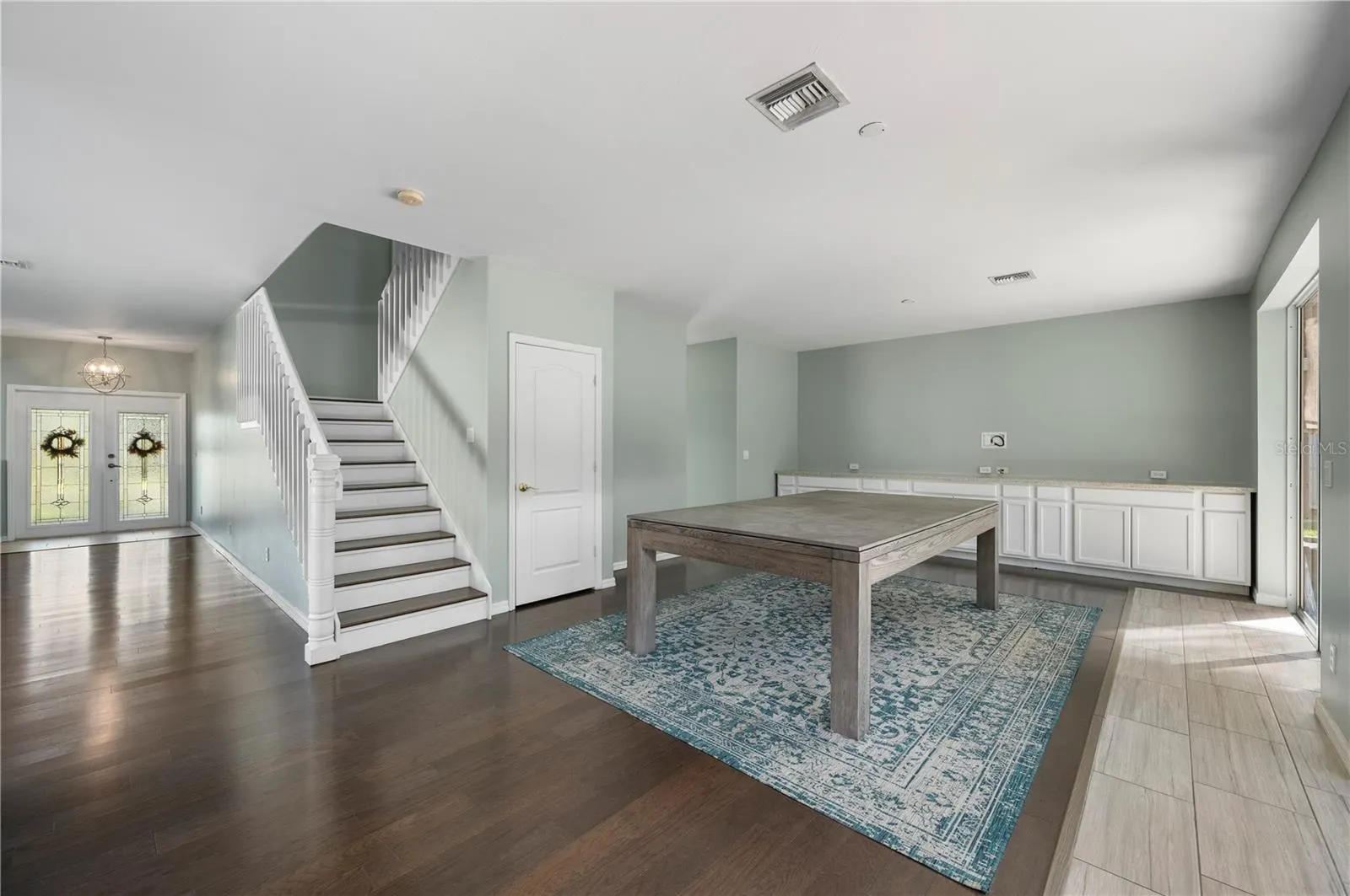 8972 CYPRESS PRESERVE PL