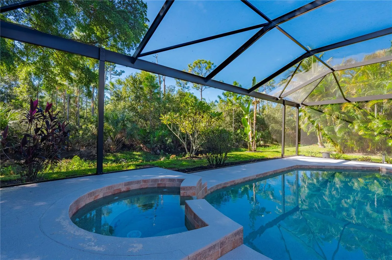 8972 CYPRESS PRESERVE PL