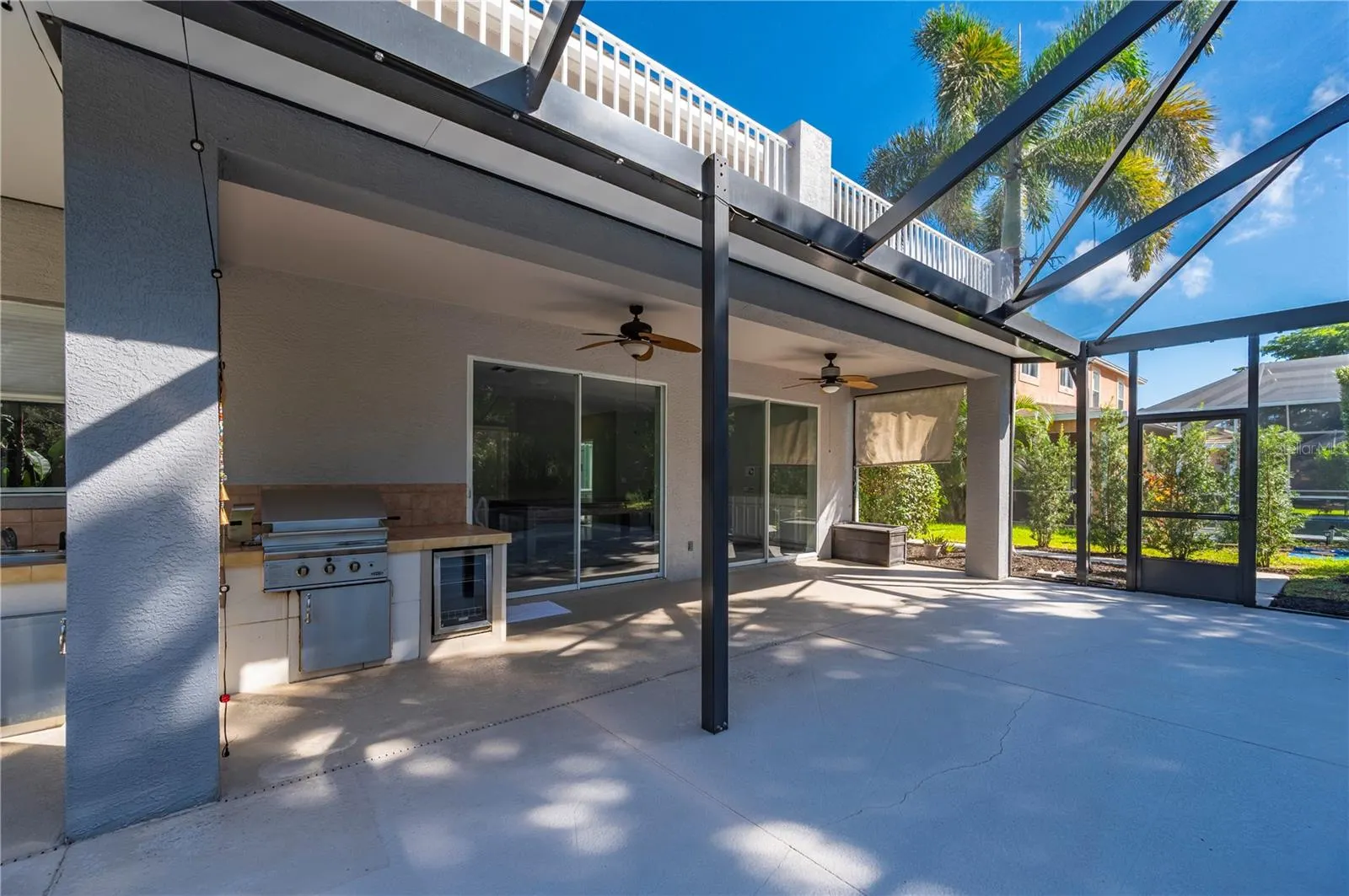 8972 CYPRESS PRESERVE PL