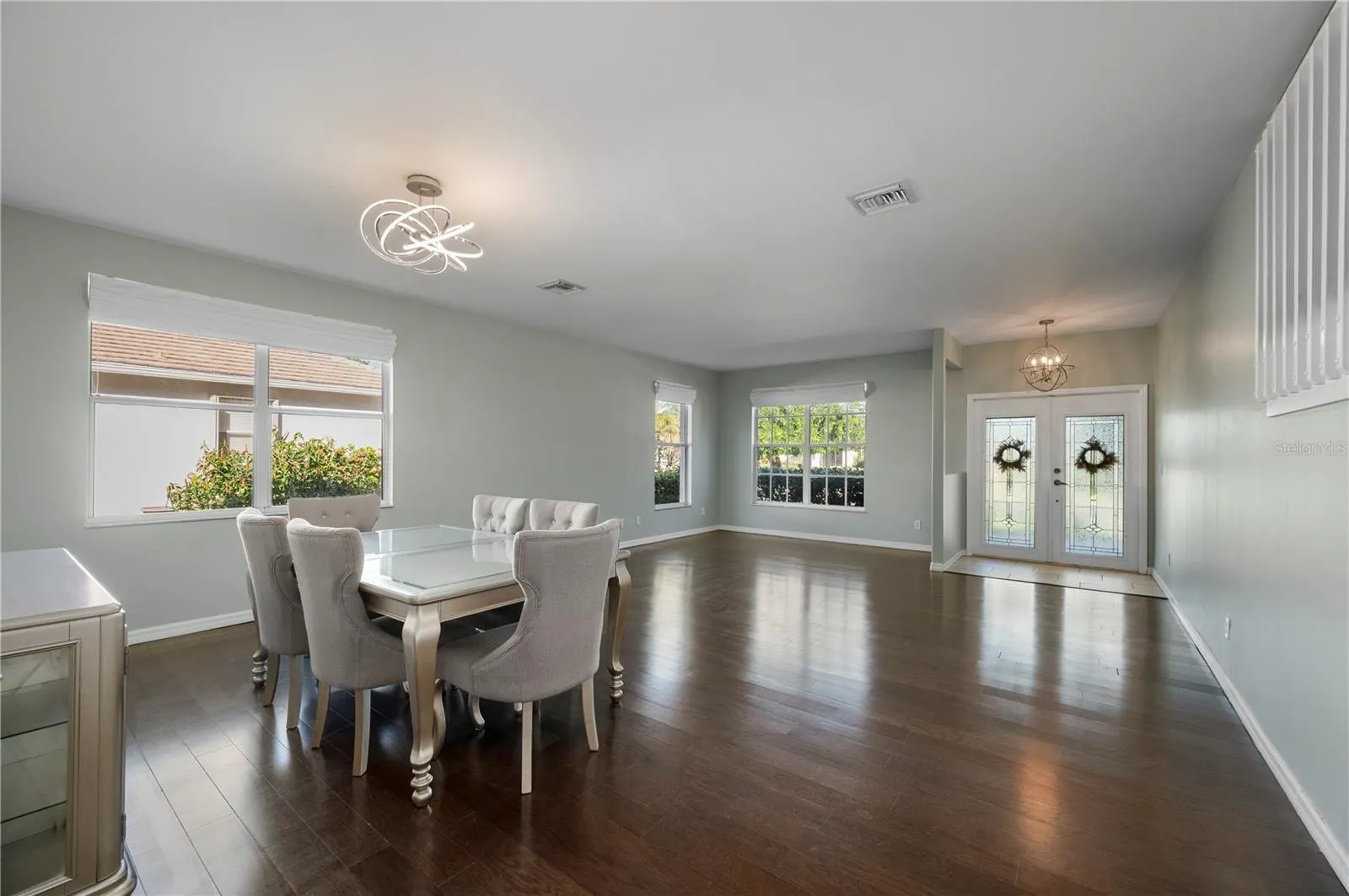 8972 CYPRESS PRESERVE PL