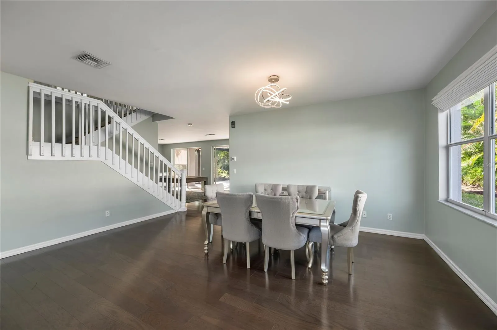 8972 CYPRESS PRESERVE PL