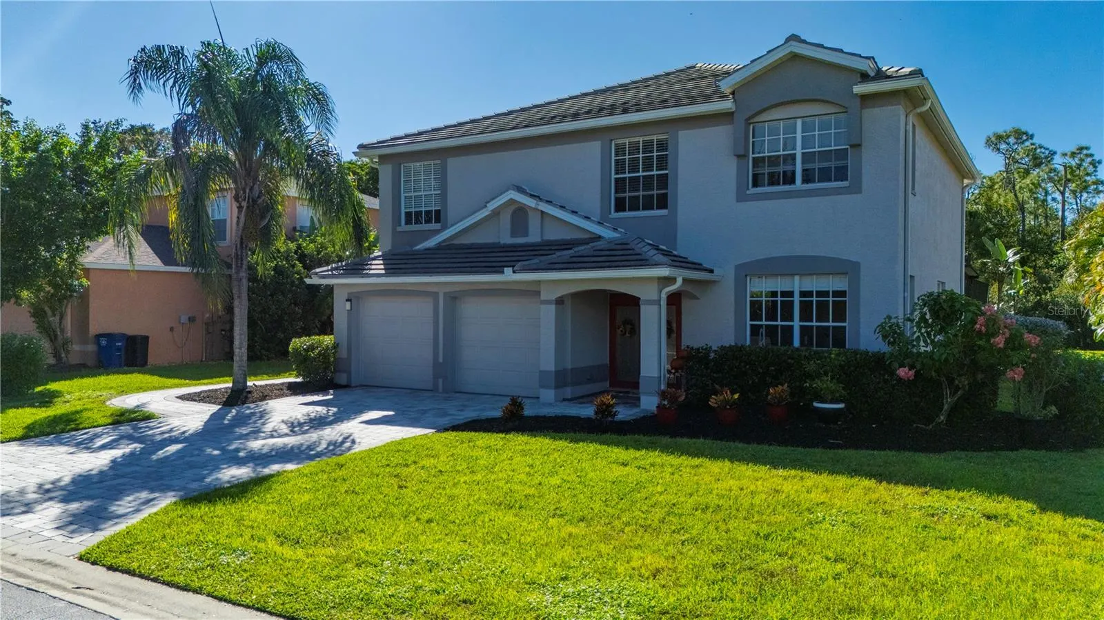 8972 CYPRESS PRESERVE PL