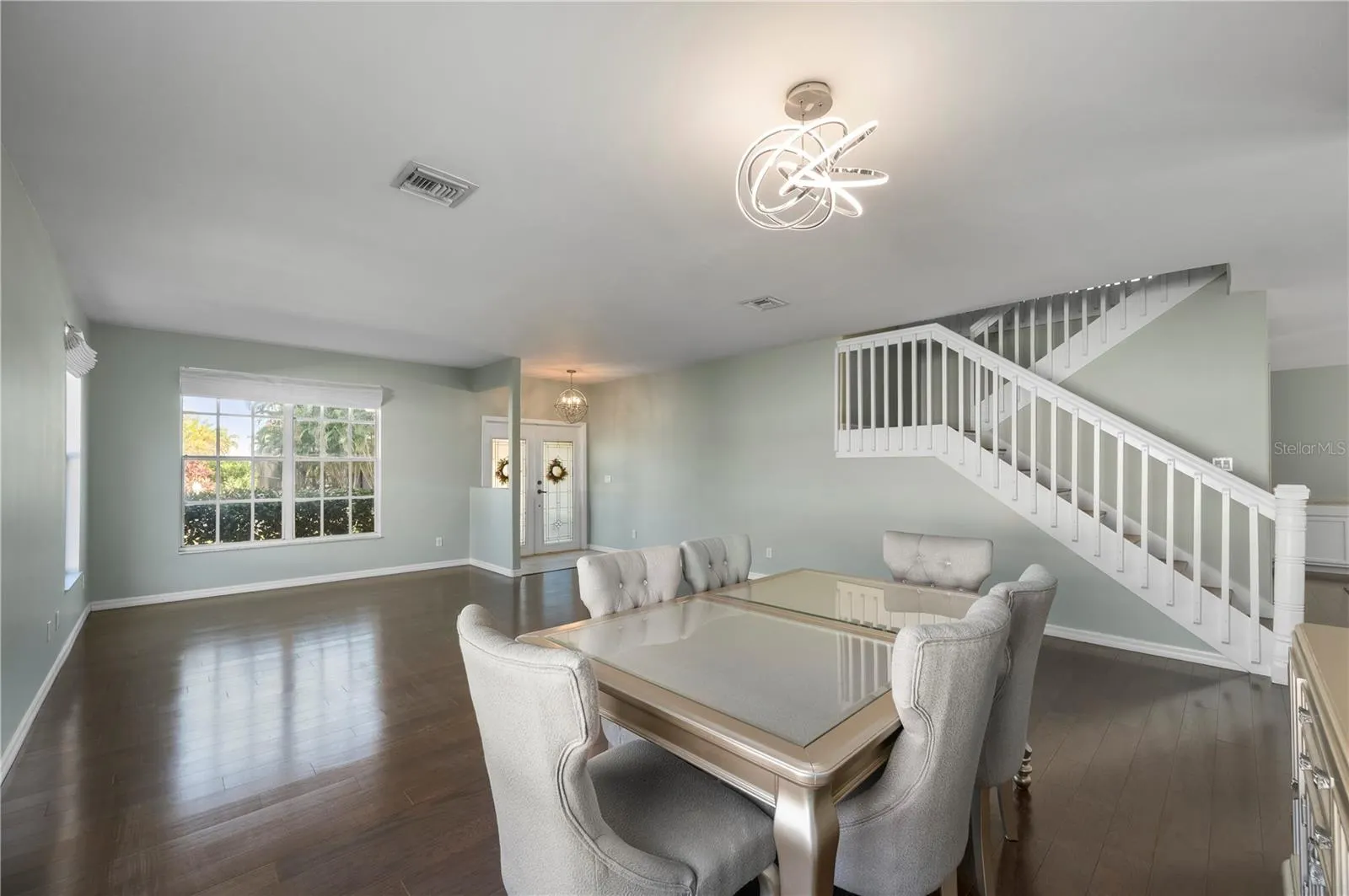 8972 CYPRESS PRESERVE PL