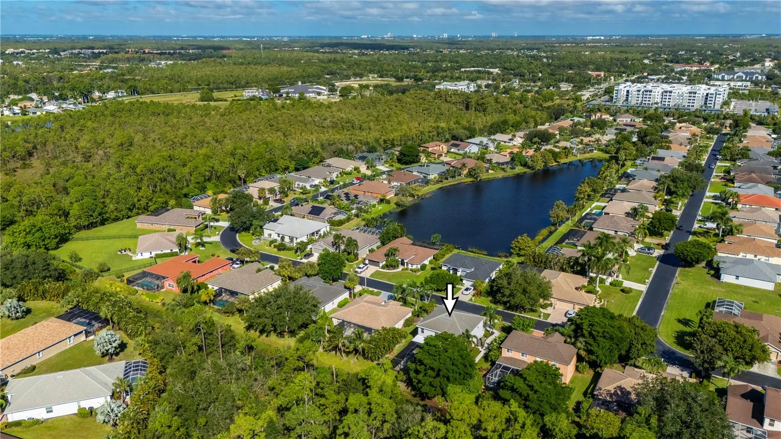 8972 CYPRESS PRESERVE PL