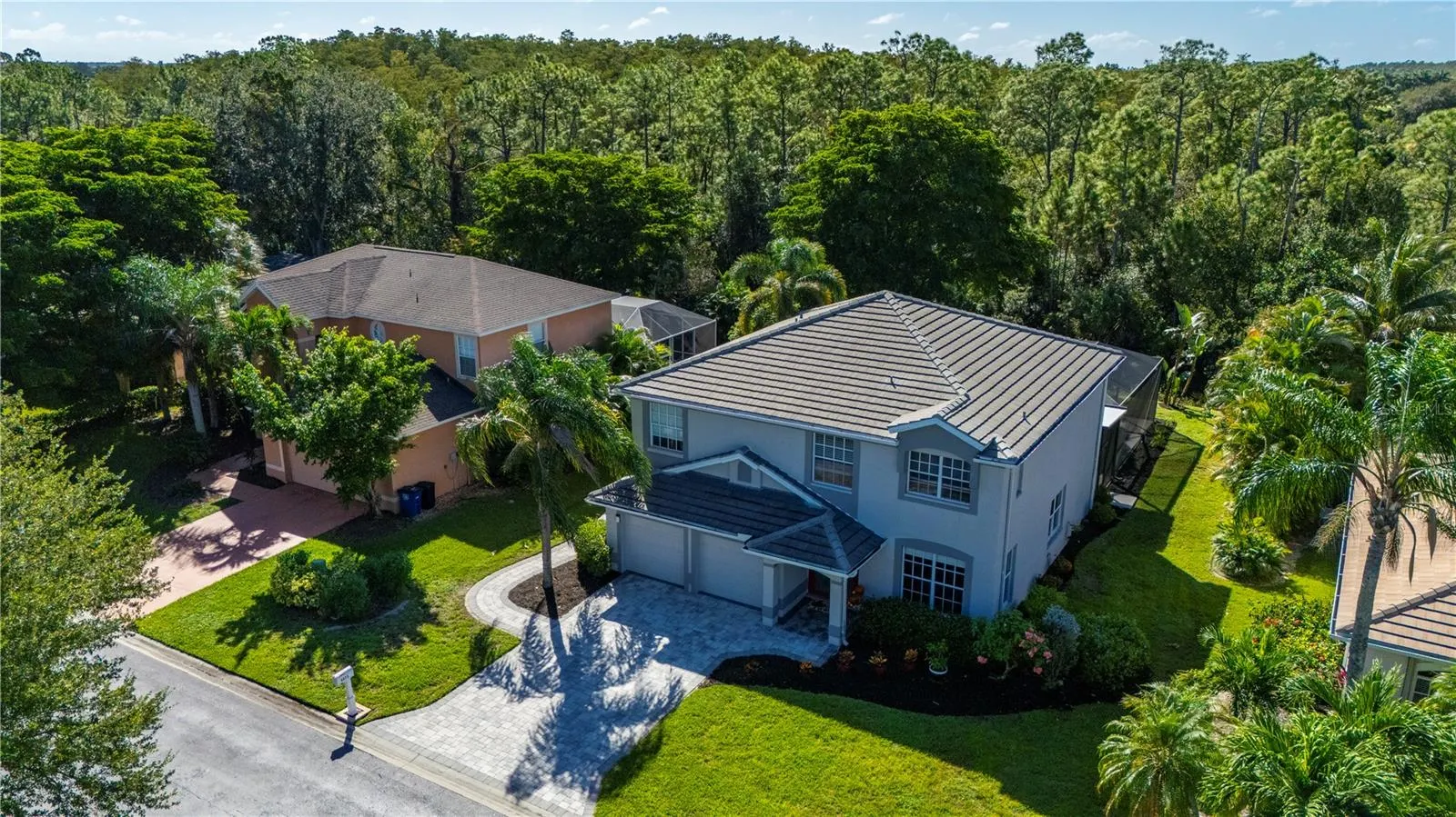 8972 CYPRESS PRESERVE PL