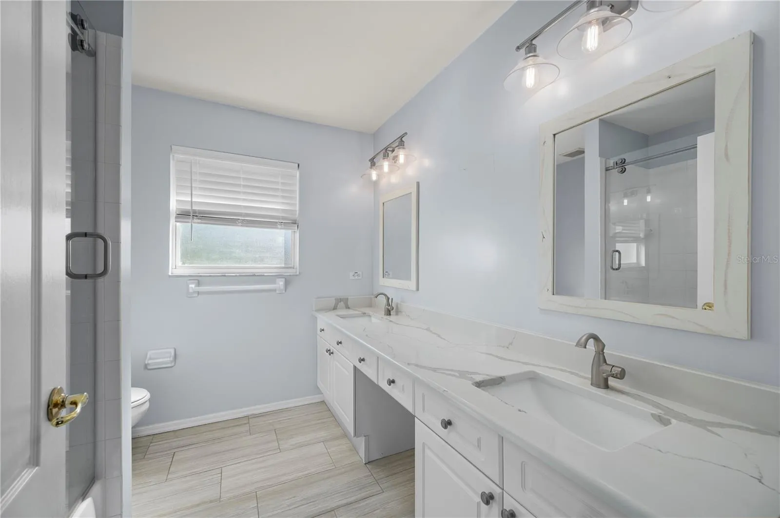 8972 CYPRESS PRESERVE PL