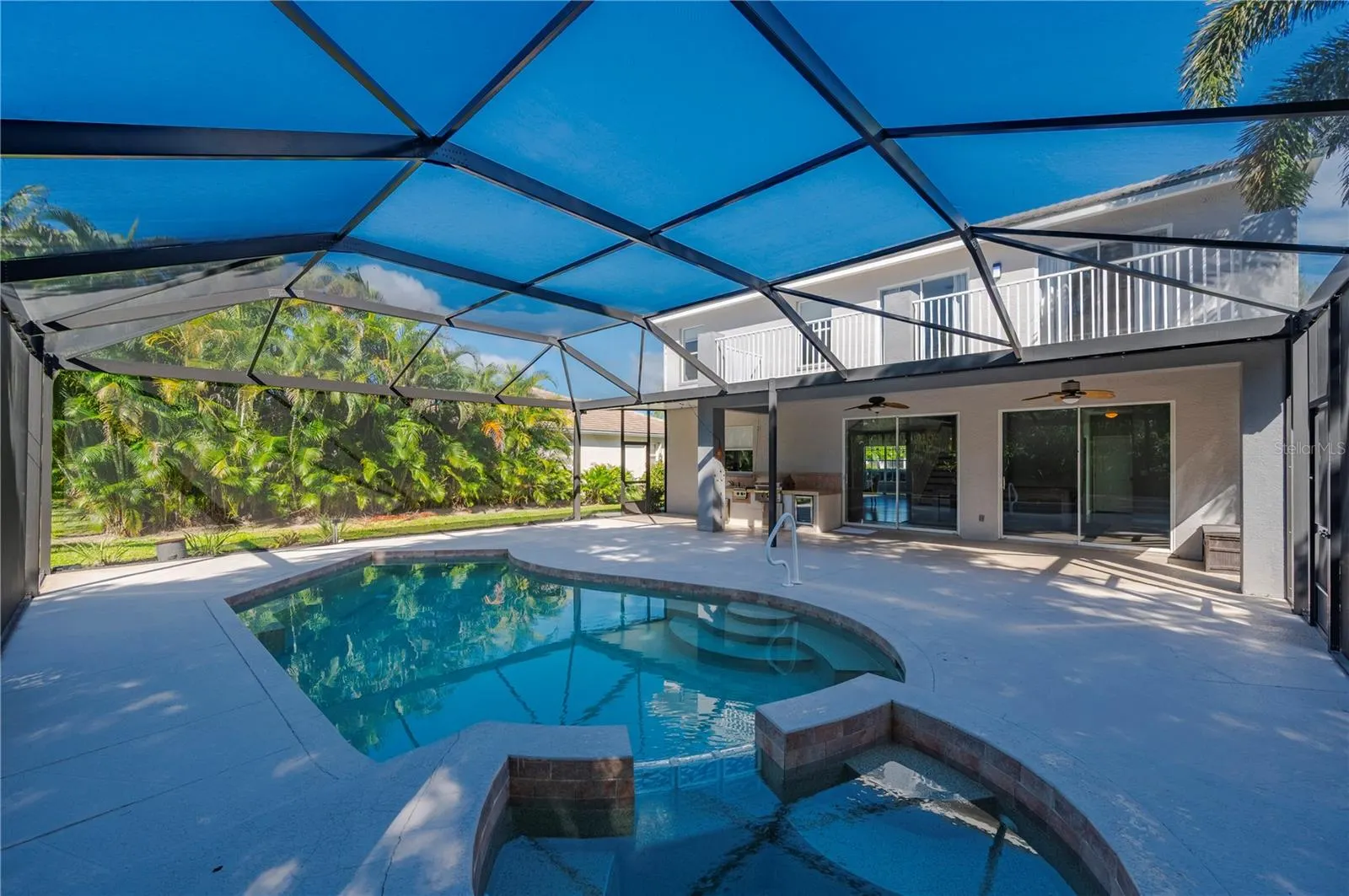 8972 CYPRESS PRESERVE PL
