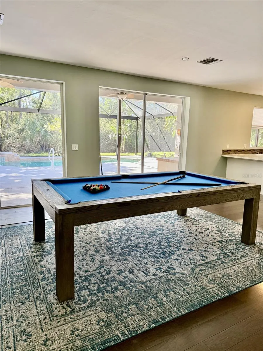 8972 CYPRESS PRESERVE PL