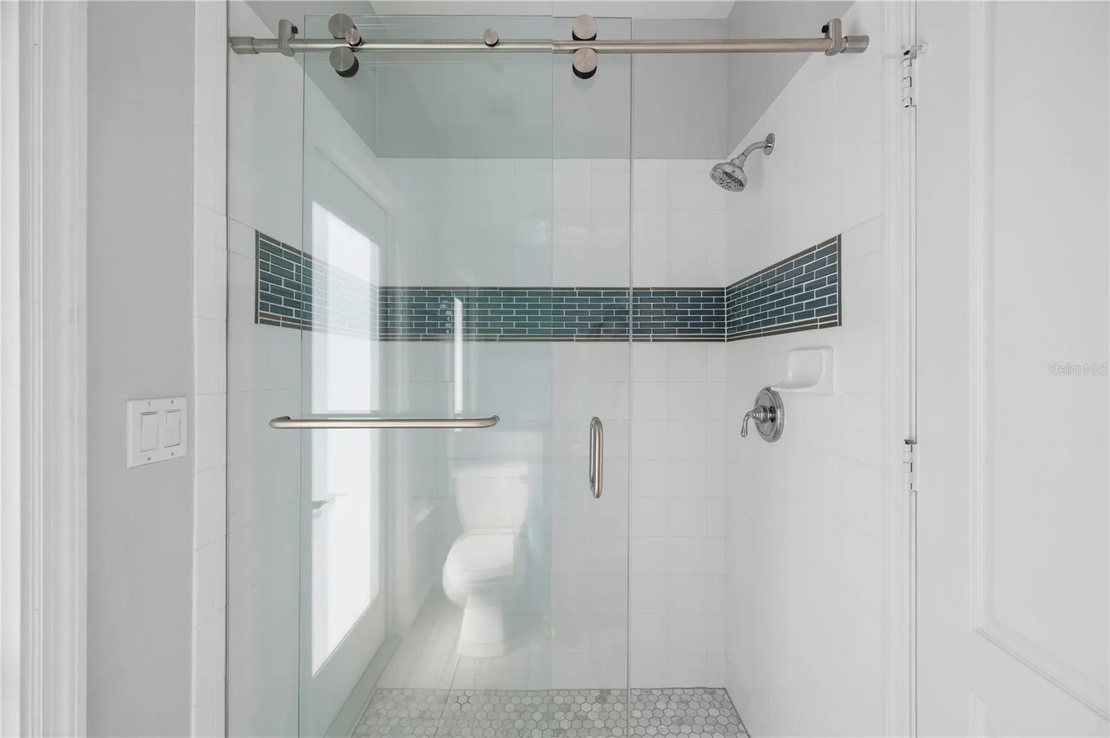 8972 CYPRESS PRESERVE PL