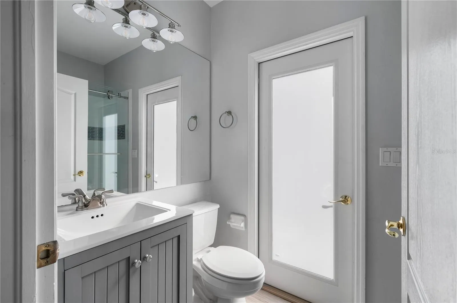 8972 CYPRESS PRESERVE PL