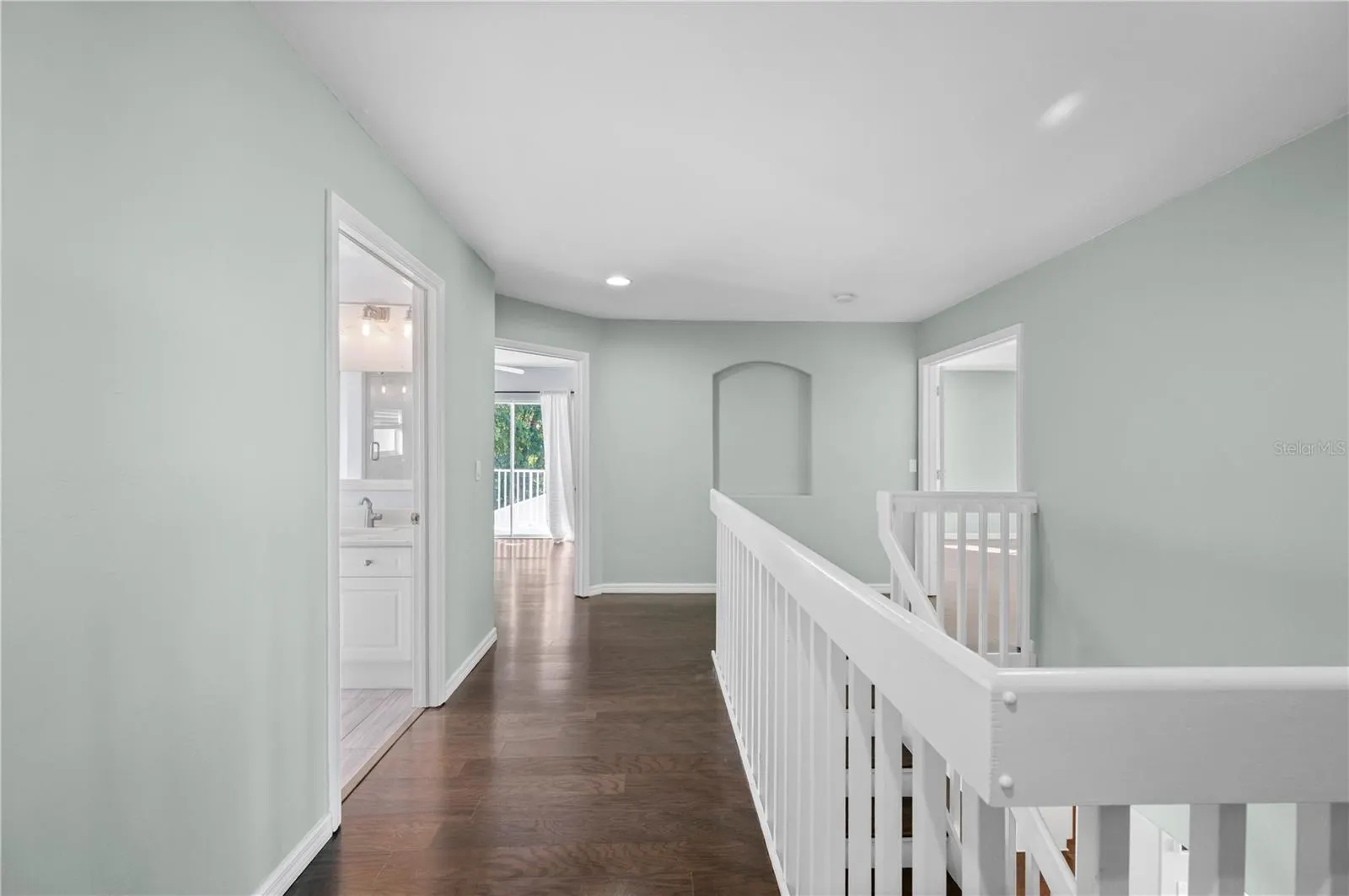 8972 CYPRESS PRESERVE PL