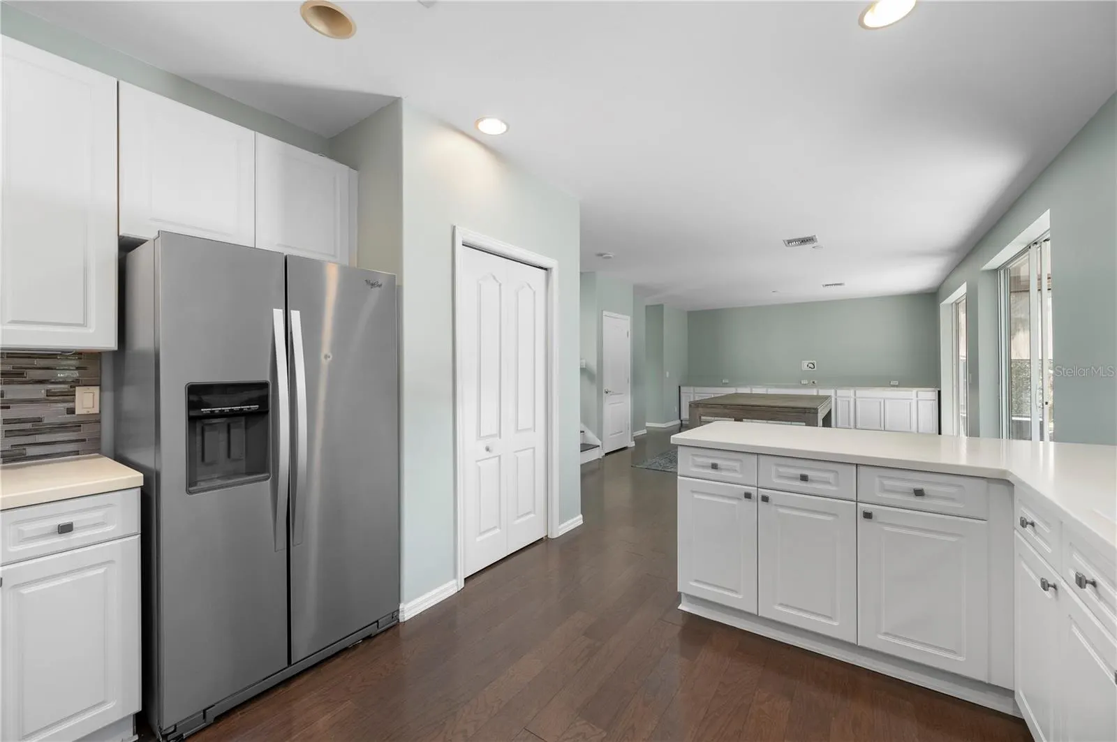 8972 CYPRESS PRESERVE PL