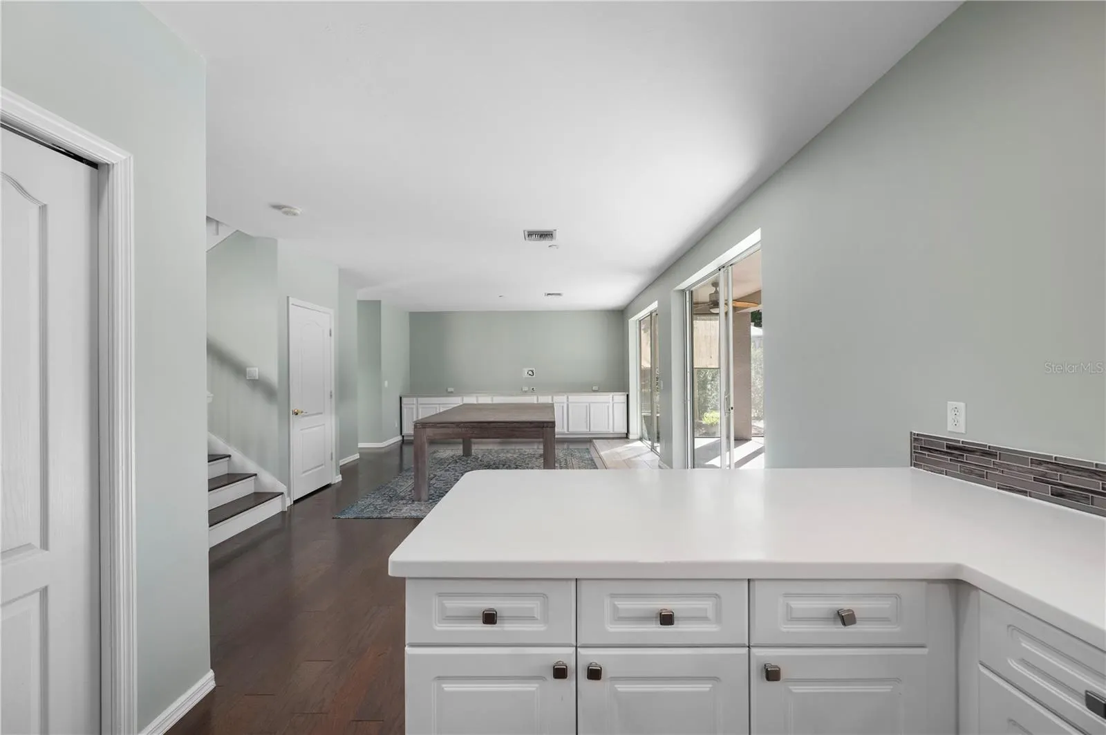 8972 CYPRESS PRESERVE PL