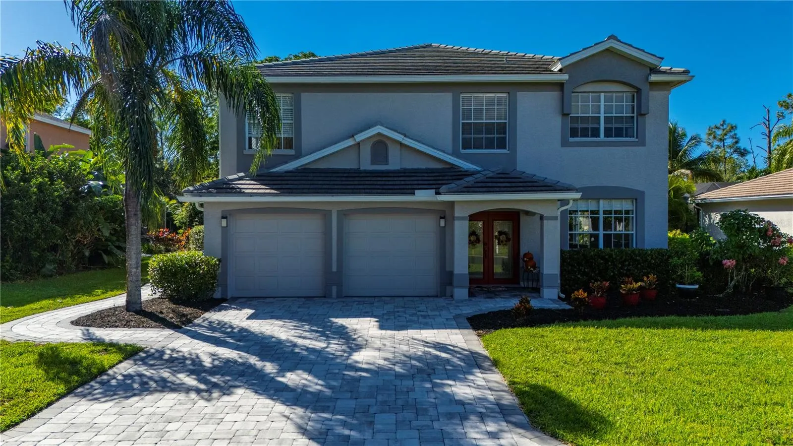 8972 CYPRESS PRESERVE PL