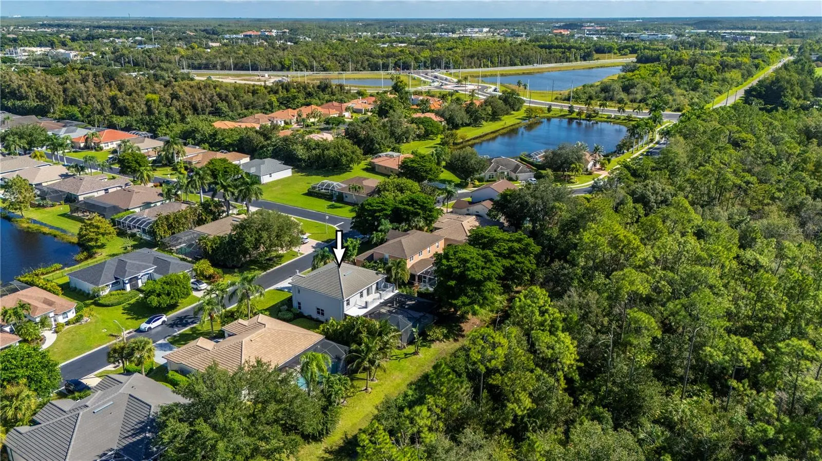8972 CYPRESS PRESERVE PL