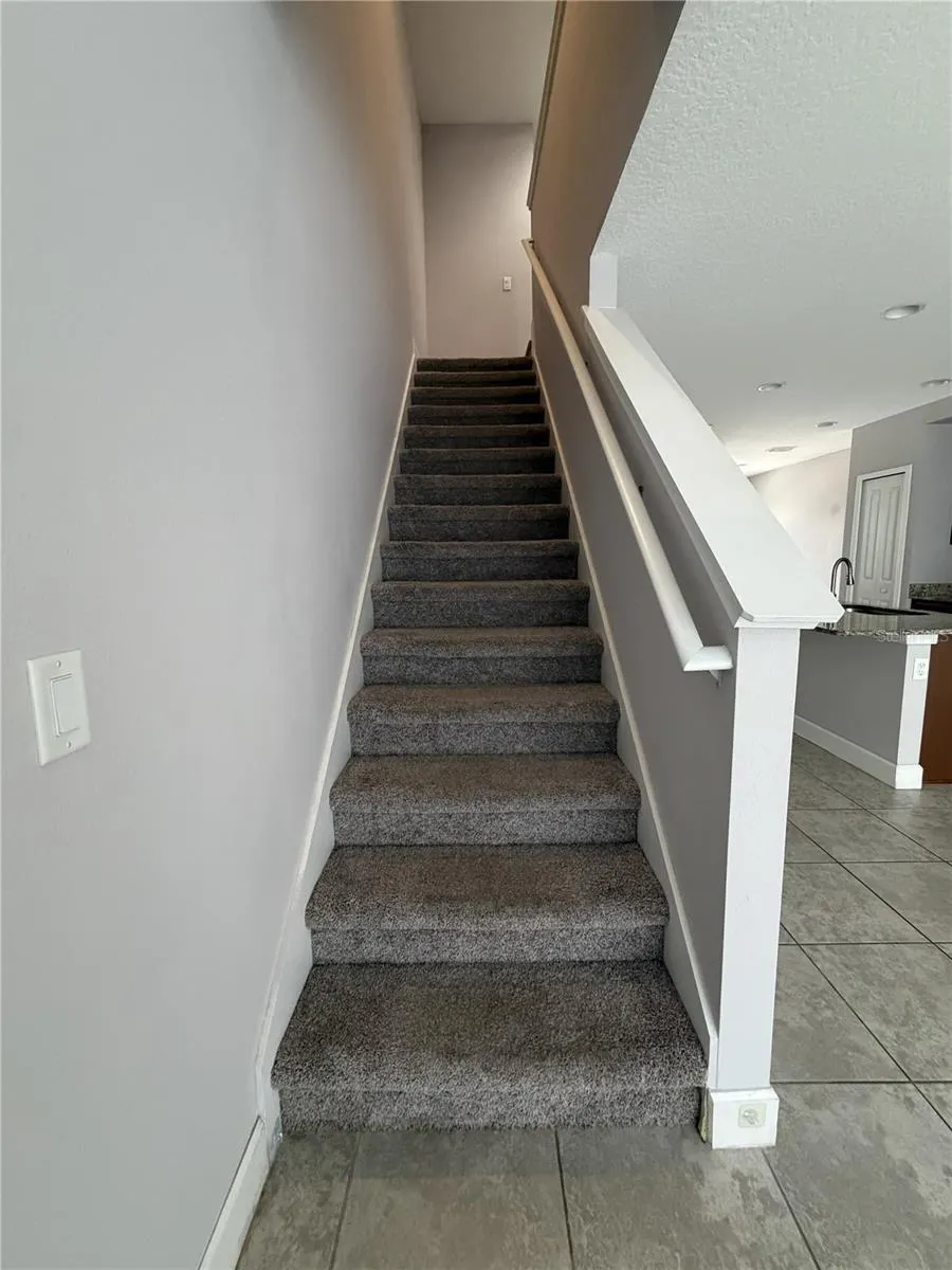 4713 TERRA ESMERALDA DR