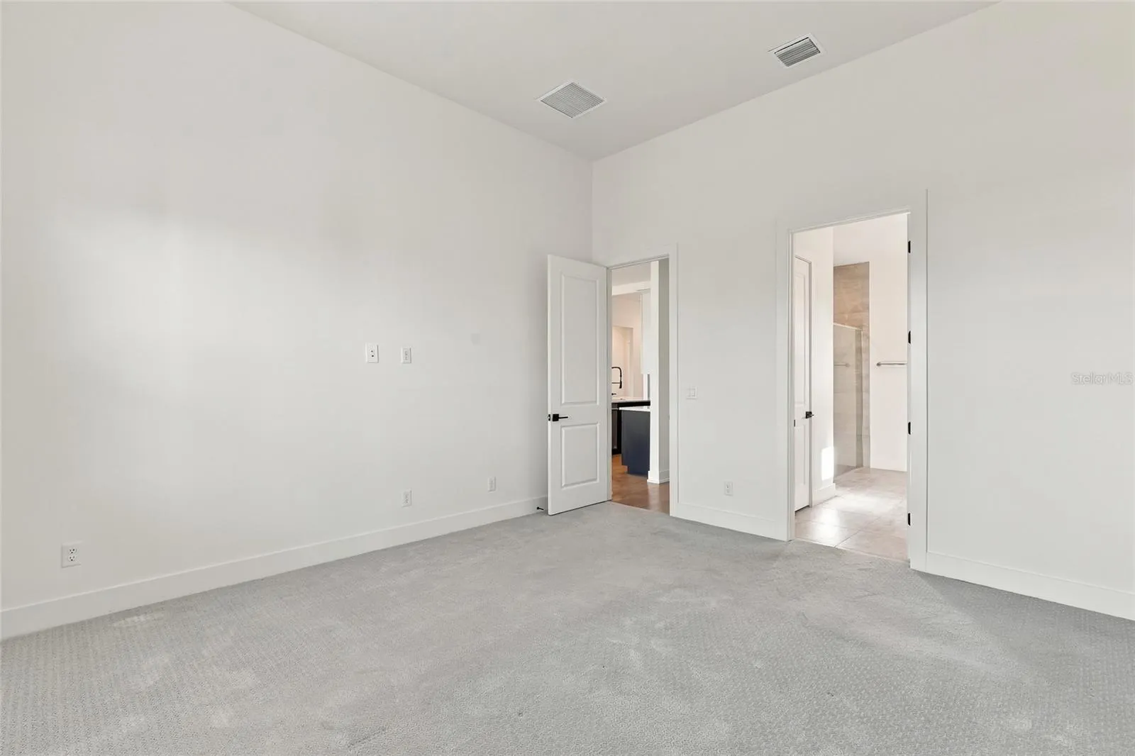 16365 PRESERVATION BLVD
