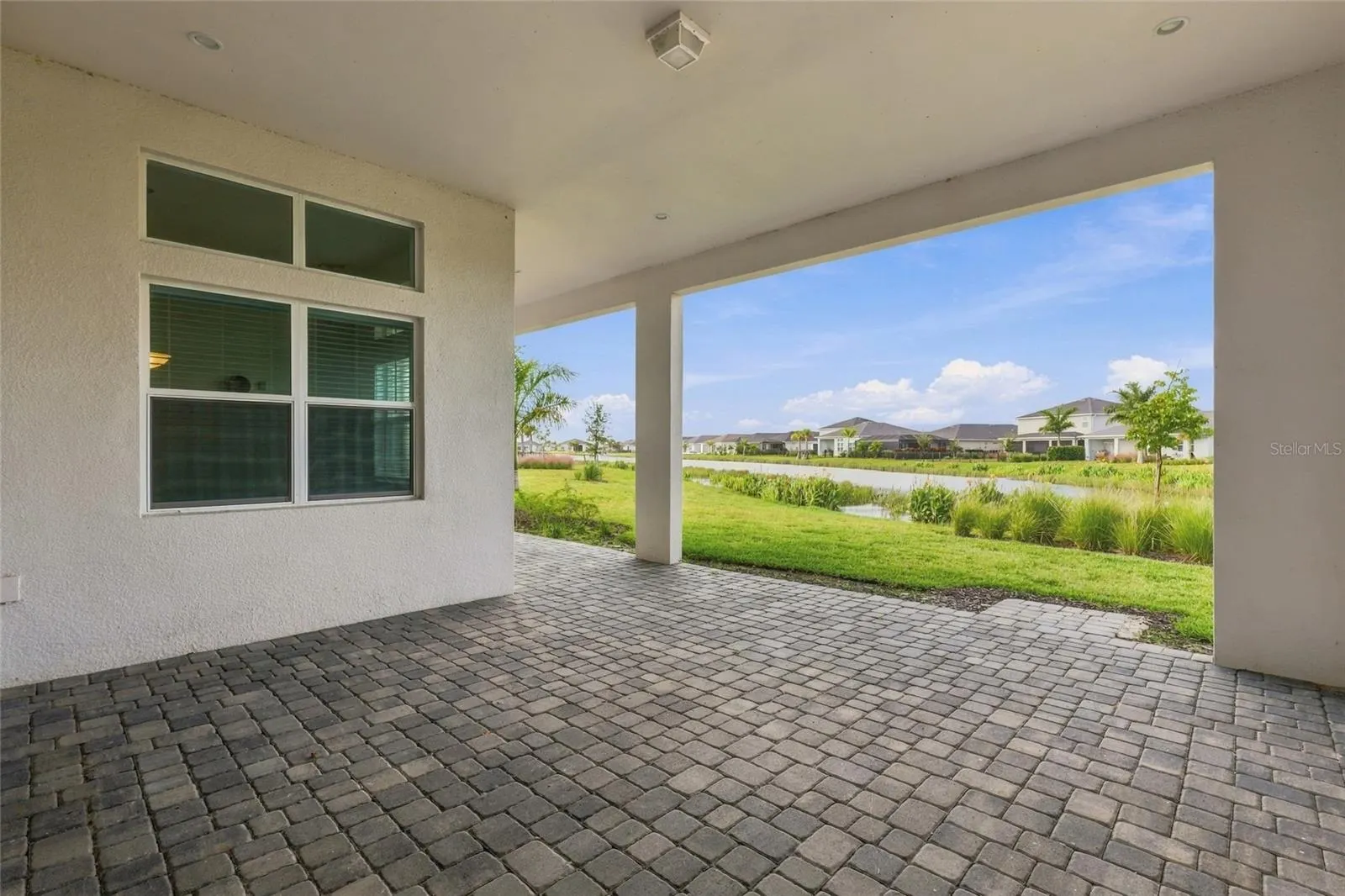 16365 PRESERVATION BLVD