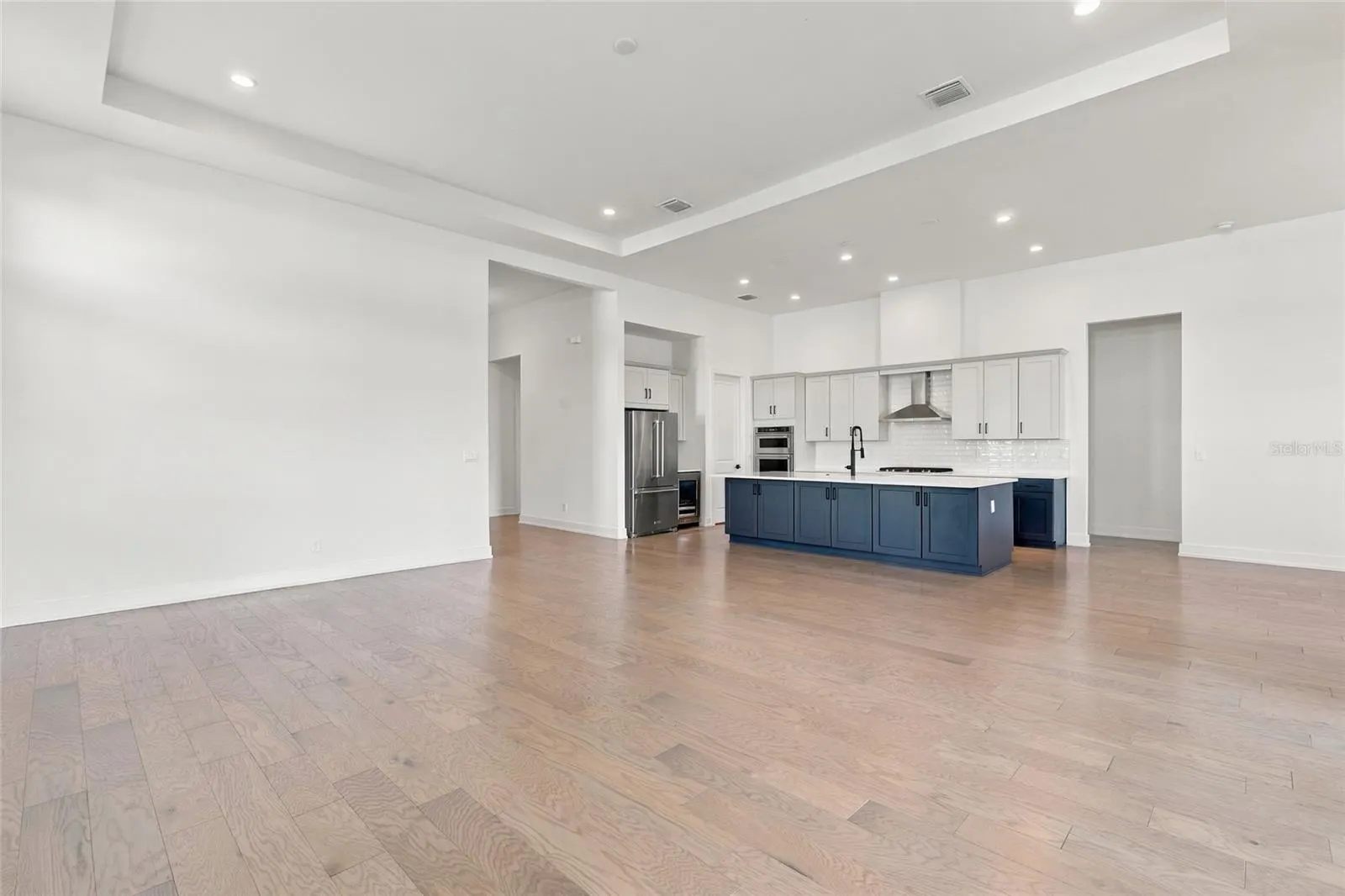 16365 PRESERVATION BLVD