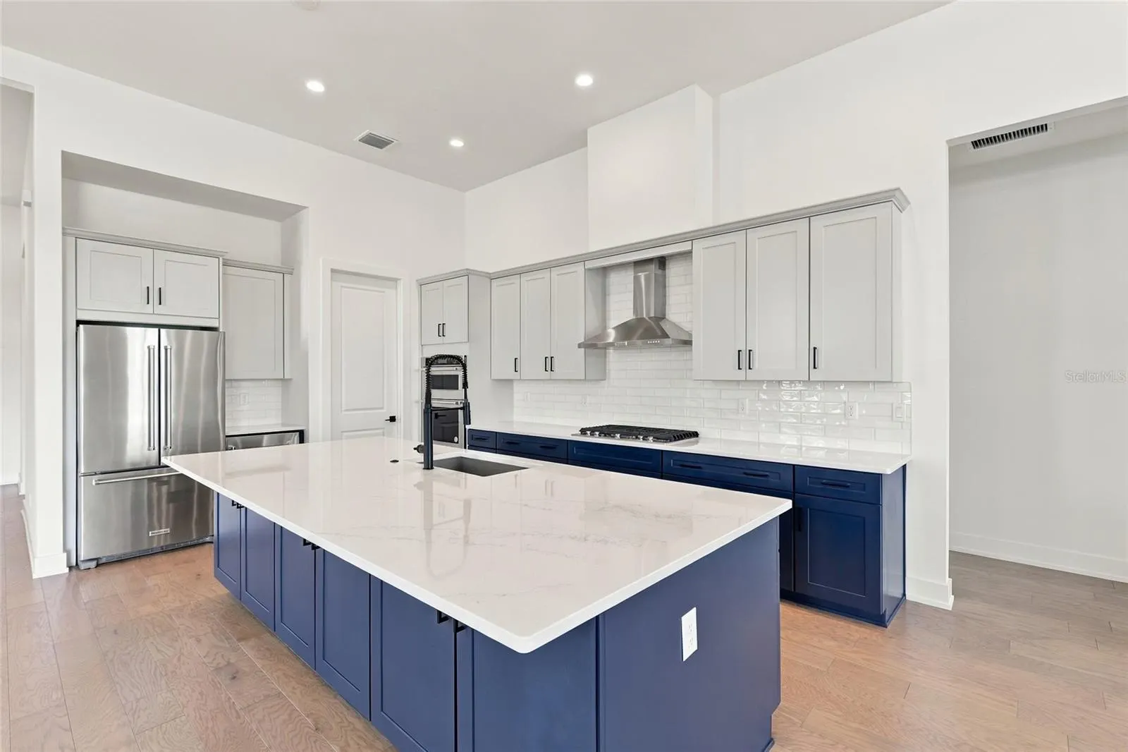 16365 PRESERVATION BLVD