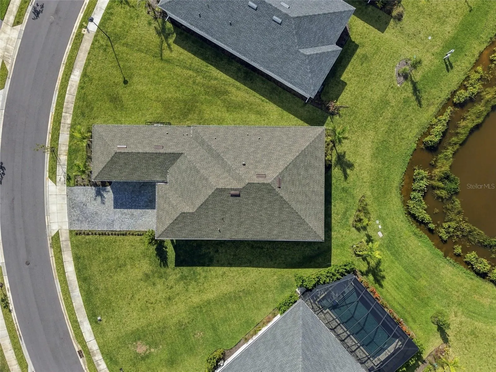 16365 PRESERVATION BLVD