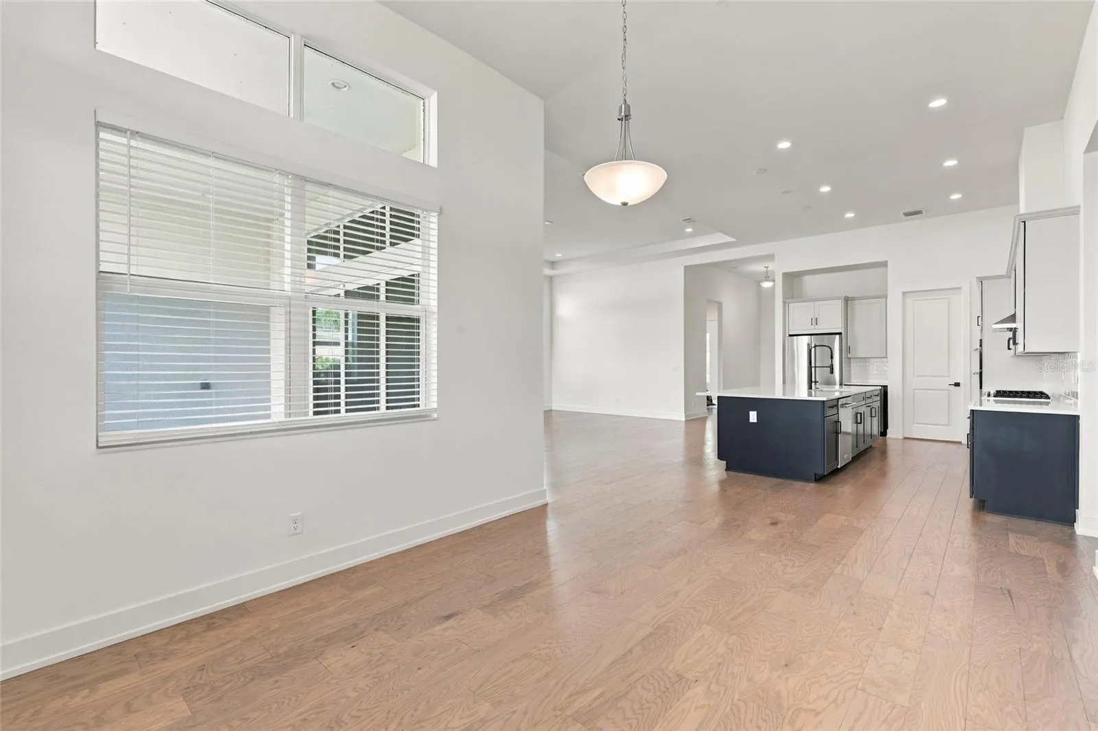 16365 PRESERVATION BLVD