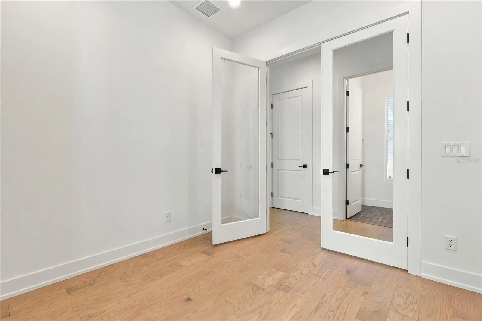 16365 PRESERVATION BLVD