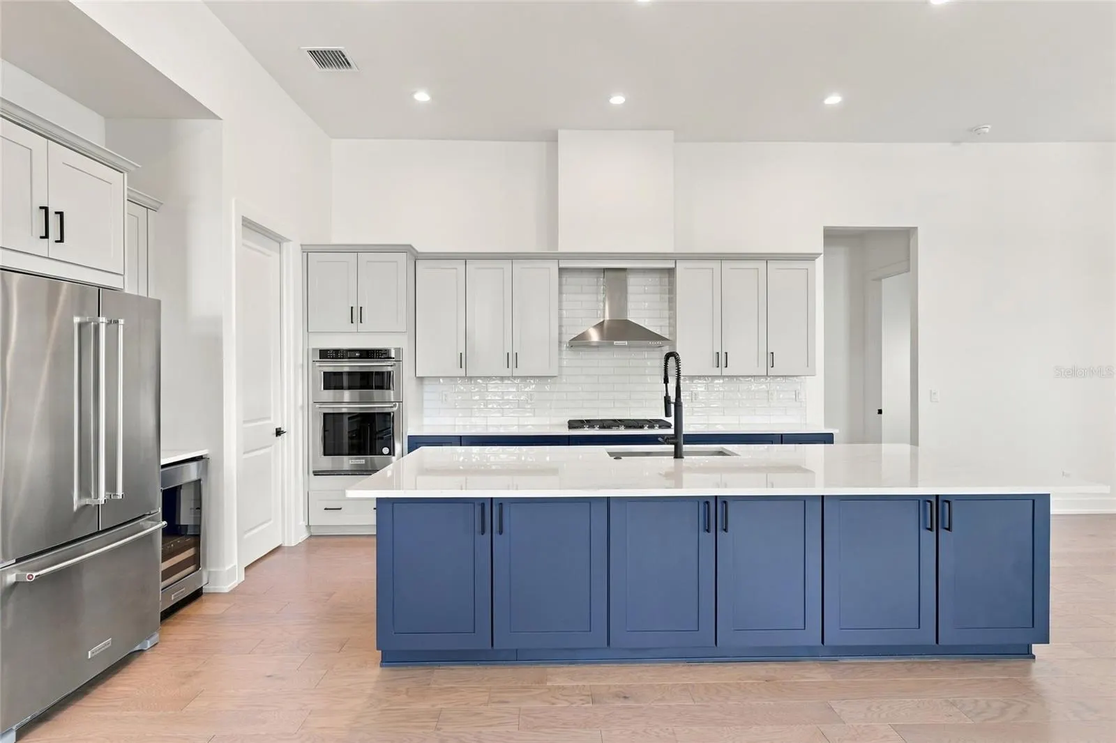 16365 PRESERVATION BLVD