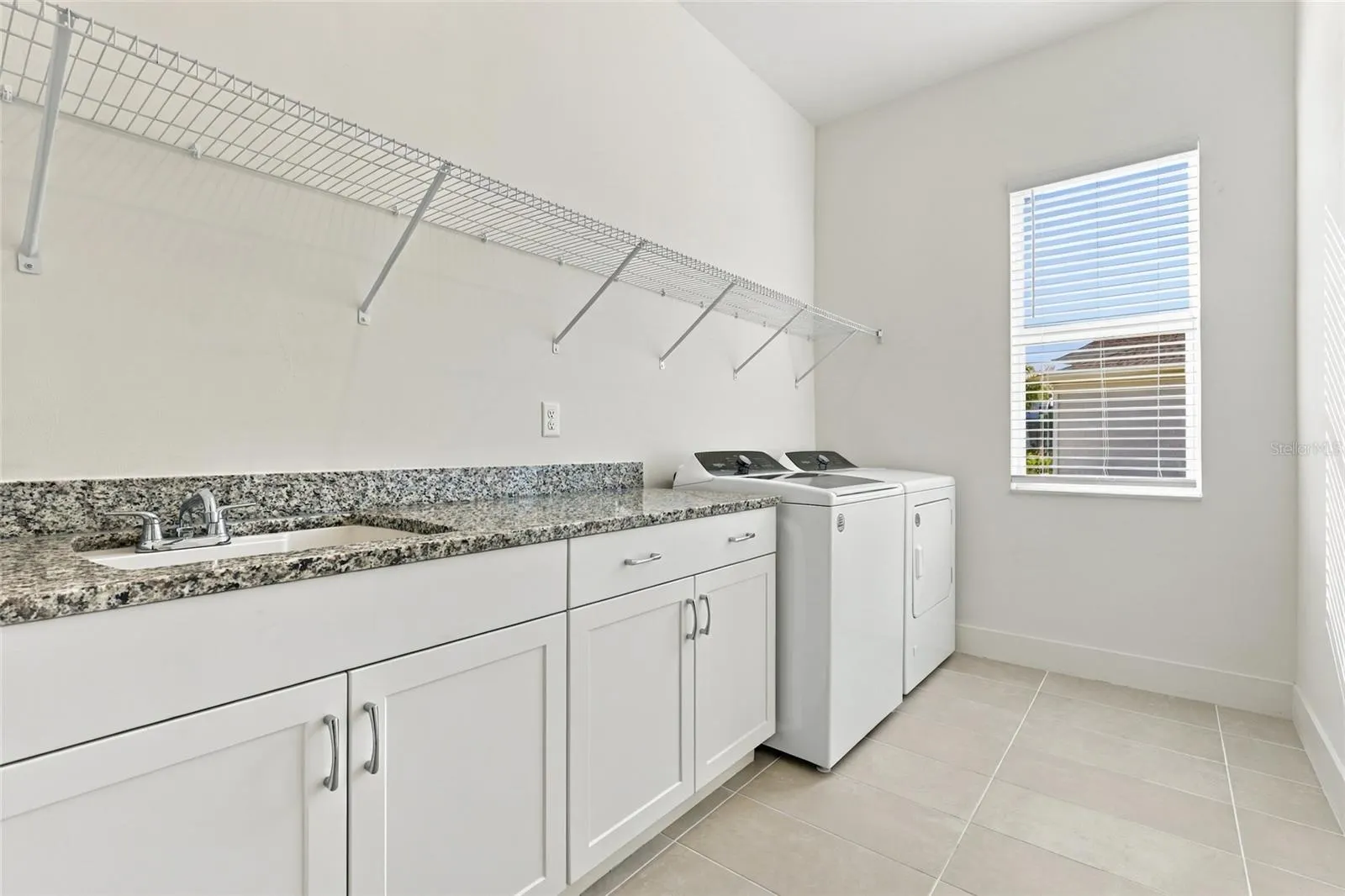 16365 PRESERVATION BLVD