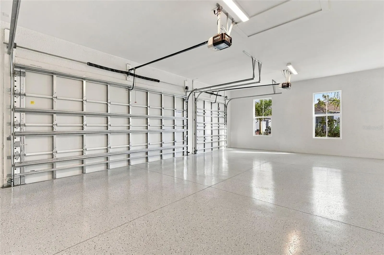 16365 PRESERVATION BLVD