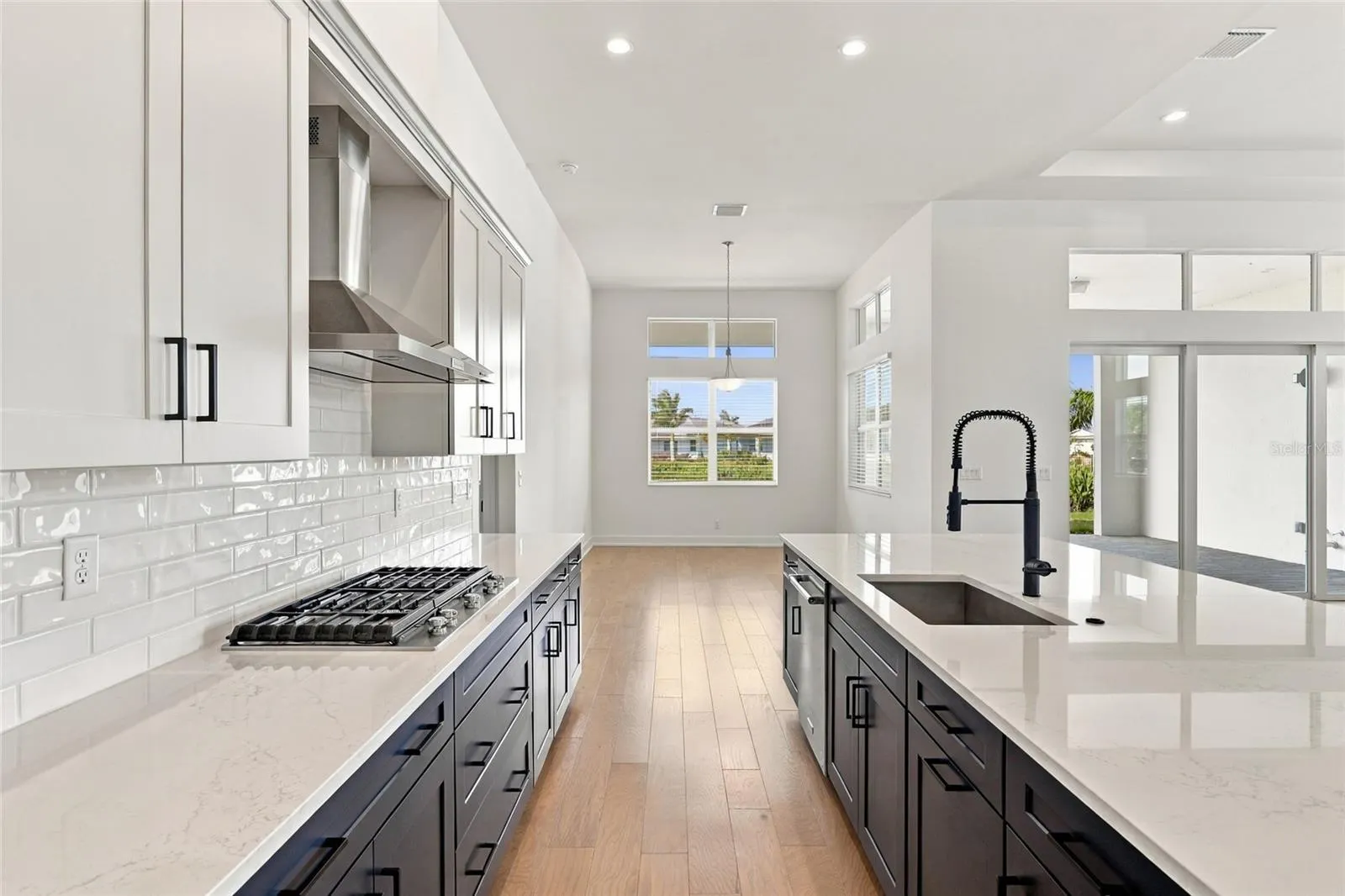 16365 PRESERVATION BLVD