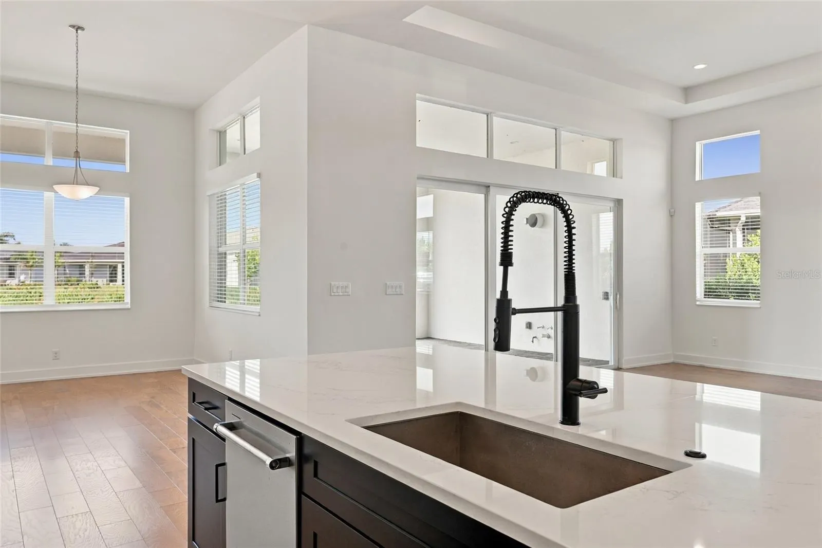 16365 PRESERVATION BLVD
