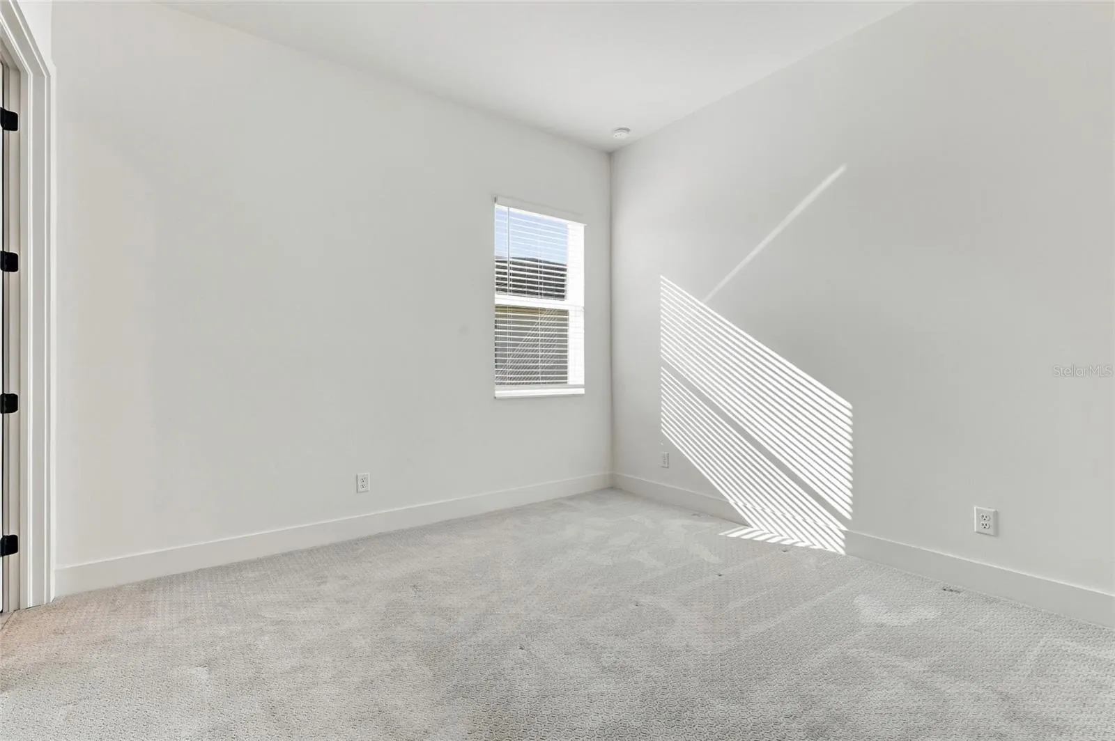 16365 PRESERVATION BLVD